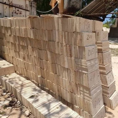 馃摓54409553 o al 馃挜 WhatsApp 馃挜 tenemos todo tipo de enchapes naturales para decorar enbeyeser y eliminar la humedad - Img 125638952