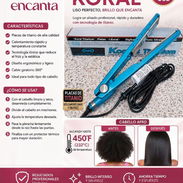 Plancha de pelo profe - Img 57151927