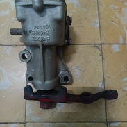 Piezas de lada en venta - Img 55284391