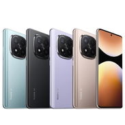 Rebaja!! Xiaomi Redmi Note 14 Pro Plus 5G RAM 8 GB - 256 GB - Img 51181140