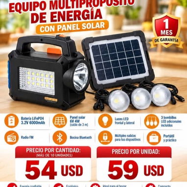 Los mejores precios que encontrarás ‼️🚨 - 2/10