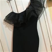 Vendo vestidos elegantes de Zara, Prettylittlething y Fashionnova - Img 45714920