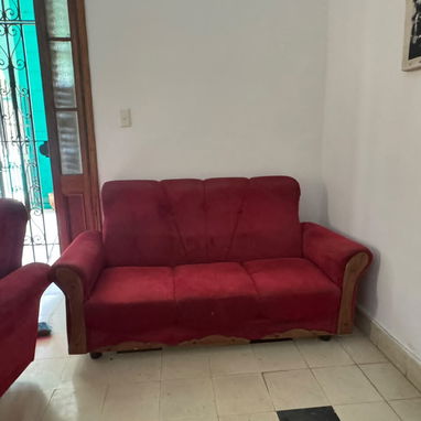 Juego de muebles a 250 usd - 2/2