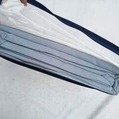 Juego de Sábanas Majestic Imperial Talla Camera - $25 USD  🛌 Incluye 4 piezas. Mide tu cama y escríbeme ya. - 9/10