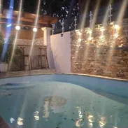 Venta de Casa en Sabta Fe. Con piscina. - Img 56834575