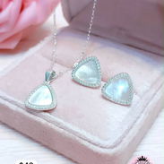 Conjuntos. LM JoyerĂa. Tiendas en la Vibora y en Centro Habana, mensajerĂa disponible - Img 57828580