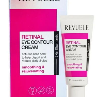 Limpiador facial Revene,sérum Anti arrugas, contorno de ojos,cepillo facial, delineador labial, brochas para maquillaje - Img 120383554