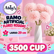 Ramo artificial - Img 57676122