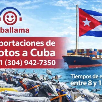 BICICLETA ELÉCTRICA MISHOZUKI 350W 3.0 $450.00