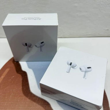 Audífonos para iPhones e inalámbricos - Img 100215069