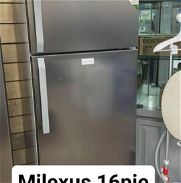 Refrigerador - Img 45871972