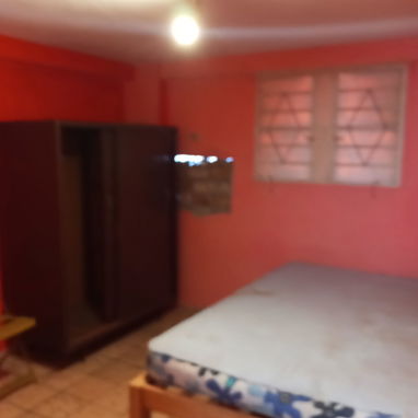 Venta. - 8/10