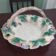 Adornos a la venta - Img 57130699