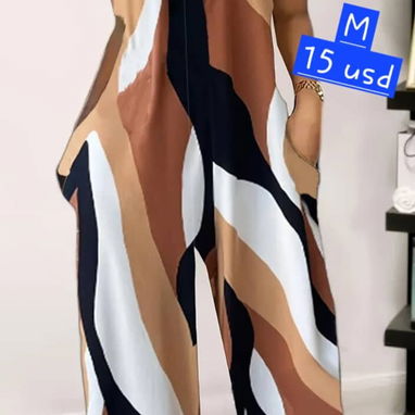 Zapatos de mujer,carteras y pamelas - Img 119153373