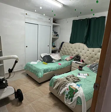 Se vende  hermosa  casa en boyero cerca de la casa de los abogados - Img 99551712