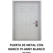 Puertas - Img 54816719