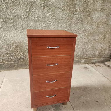 Muebles de melamina - 2/10