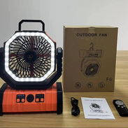 Ventilador f6 - Img 55934989