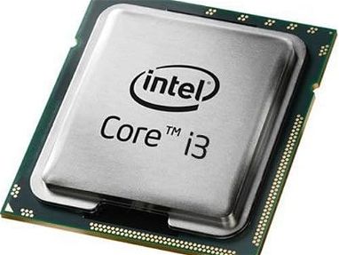 Intel Core i3-2120 3.3GHz 3MB LGA1155 con fan (llamar al 58885786) - Img main-image-45501880