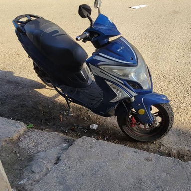 VENTA DE APTO EN CENTRO HABANA BUEN ESTADO Y LISTO 🏠🗝😌. 28mil/ 29mil con moto - 8/10