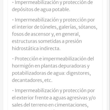 Reparadores su cubierta con los mejores y por siempre! - Img 120723453