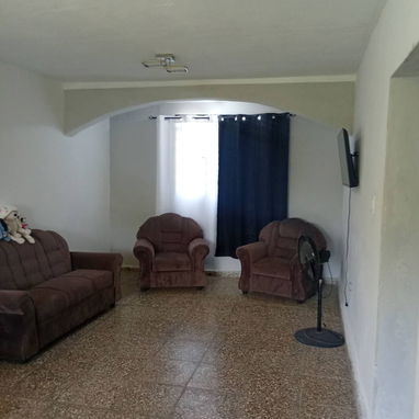 Vendo apartamaento - Img 125722127