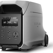 ECOflow Delta 3 Ultra - Img 55526701
