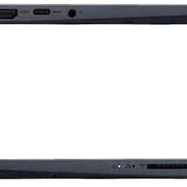 💻 Laptop Lenovo 15IJL7 | Intel N4500 | 4GB RAM | 128GB eMMC 🚀✨ - Img 111493238