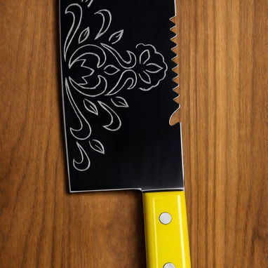 GRABADO EN MADERA, VIDRIO Y METAL, LEE LA OFERTA, GRACIAS - Img 122177833
