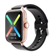 Reloj resistente al agua de 1,83 pulgadas para Android y iPhone - Img 56812048