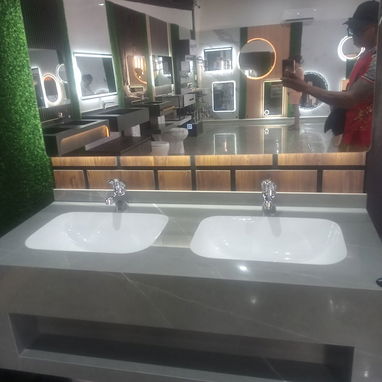 MUEBLES DE BAÑO - Img 125624951