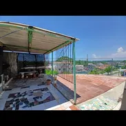 Venta o permuta ( me reduzco con vuelto) - Img 55938011
