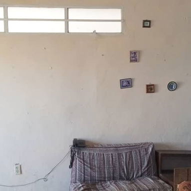 Se alquila casa en la víbora - Img 125493341