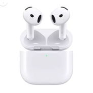 AirPods 4ª Generación (C.R.A) - Img 54674557