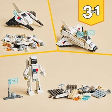 Juguete lego - 2/3