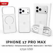 Iphone 17 - Img 53588941