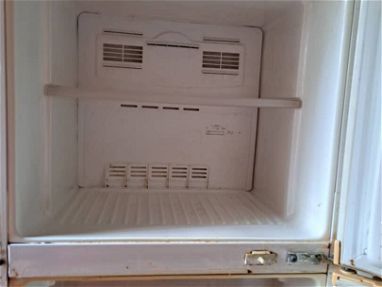 Refrigerador Dawod - Img 68817588