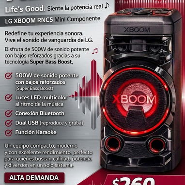🔊🤑🔥 ¡POTENCIA Y FIESTA EN UN SOLO EQUIPO  T-40, RNC-5, BLAUPUNKT 400W! 🔥🔊🤑 - Img 126351953