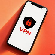 Servicio VPN 1 Ano - Img 57751850