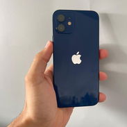 iPhone 12 - Img 55524488