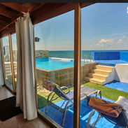 #casadealquiler  con #vistasalmar en La habana - Img 53223821