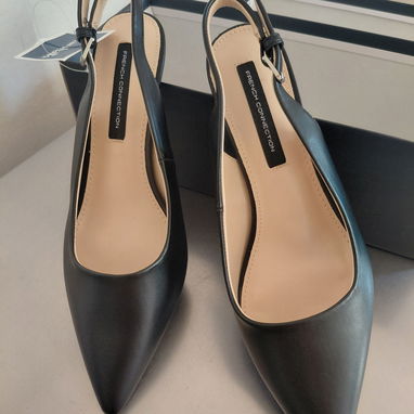 Zapatos de mujer de vestir - 2/3