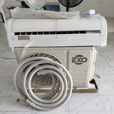 EN VENTA EQUIPOS NUEVOS - Img 119727262