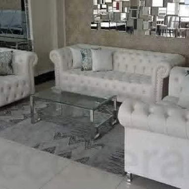 Muebles de decoración l - Img 118355179