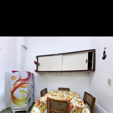 🌊⛱️🌈Casa de renta en Varadero a solo pasos del mar🌊/House for rent in the beach/Accommodation/Rent in varadero beach - 8/10