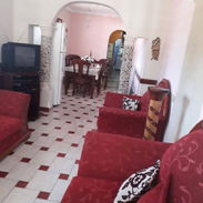 CASA EN VENTA VEDADO 🏡 - Img 55760220