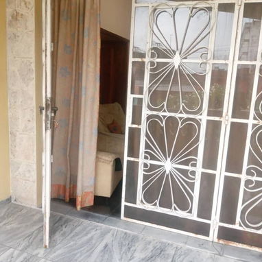 ALQUILO APARTAMENTO EN MARIANAO - Img 121881795