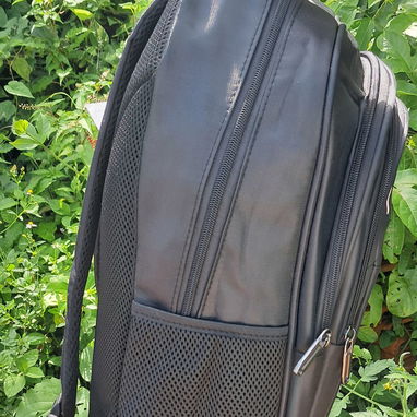 Mochilas grandes y medianas - Img 123254875