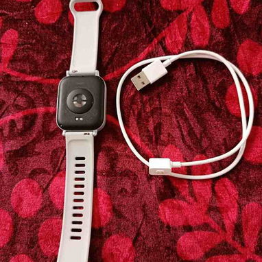 SMARTWATCH REDMI 5 - Img 123067037