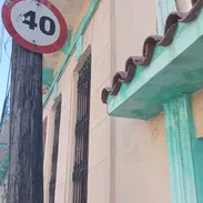 Vendo o Permuto con vuelto a mi favor - Img 56241893